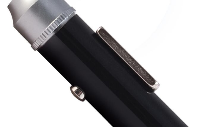 Ліхтар Real Avid Magnetic Bore Light AVBR101-B