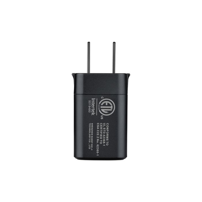 Автоматичний зарядний пристрій Olight Ostation X 3-в-1 для акумуляторів типу АА
