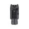 Ліхтар Olight Baldr IR з інфрачервоним ЛЦВ Black 1350 Lm