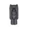 Ліхтар Olight Baldr IR з інфрачервоним ЛЦВ Black 1350 Lm