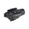 Ліхтар Olight Baldr IR з інфрачервоним ЛЦВ Black 1350 Lm