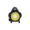 Ліхтар Olight Baldr IR з інфрачервоним ЛЦВ Black 1350 Lm