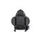 Ліхтар Olight Baldr IR з інфрачервоним ЛЦВ Black 1350 Lm