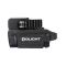 Ліхтар Olight Baldr Mini з ЛЦВ Black