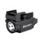 Ліхтар Olight Baldr Mini з ЛЦВ Black