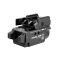 Ліхтар Olight Baldr Mini з ЛЦВ Black