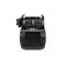 Ліхтар Olight Baldr Mini з ЛЦВ Black