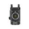 Ліхтар Olight Baldr Mini з ЛЦВ Black