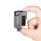 Ліхтар Olight Baldr Mini з ЛЦВ  Limited Editioin Gunmetal Grey