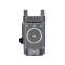 Ліхтар Olight Baldr Mini з ЛЦВ  Limited Editioin Gunmetal Grey