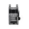 Ліхтар Olight Baldr Mini з ЛЦВ  Limited Editioin Gunmetal Grey