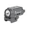 Ліхтар Olight Baldr Mini з ЛЦВ  Limited Editioin Gunmetal Grey