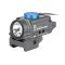 Ліхтар Olight Baldr Mini з ЛЦВ  Limited Editioin Gunmetal Grey