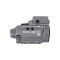 Ліхтар Olight Baldr Mini з ЛЦВ  Limited Editioin Gunmetal Grey