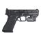 Ліхтар Olight Baldr Mini з ЛЦВ  Limited Editioin Gunmetal Grey