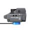 Ліхтар Olight Baldr Mini з ЛЦВ  Limited Editioin Gunmetal Grey