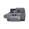 Ліхтар Olight Baldr Mini з ЛЦВ  Limited Editioin Gunmetal Grey