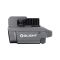 Ліхтар Olight Baldr Mini з ЛЦВ  Limited Editioin Gunmetal Grey