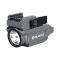 Ліхтар Olight Baldr Mini з ЛЦВ  Limited Editioin Gunmetal Grey