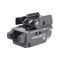 Ліхтар Olight Baldr Mini з ЛЦВ  Limited Editioin Gunmetal Grey