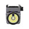 Ліхтар Olight Baldr Mini з ЛЦВ  Limited Editioin Gunmetal Grey