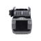 Ліхтар Olight Baldr Mini з ЛЦВ  Limited Editioin Gunmetal Grey