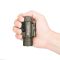 Ліхтар з ЛЦВ Olight Baldr Pro Desert Tan