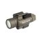 Ліхтар з ЛЦВ Olight Baldr Pro Desert Tan