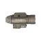 Ліхтар з ЛЦВ Olight Baldr Pro Desert Tan