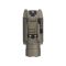 Ліхтар з ЛЦВ Olight Baldr Pro Desert Tan