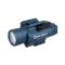 Ліхтар з ЛЦВ Olight Baldr Pro Midnight Blue