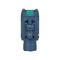 Ліхтар з ЛЦВ Olight Baldr Pro Midnight Blue