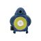 Ліхтар з ЛЦВ Olight Baldr Pro Midnight Blue