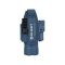 Ліхтар з ЛЦВ Olight Baldr Pro Midnight Blue