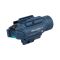 Ліхтар з ЛЦВ Olight Baldr Pro Midnight Blue