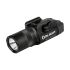 Ліхтар з ЛЦВ Olight Baldr Pro R Green Laser Black