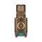 Ліхтар Olight Baldr Pro R Desert Tan
