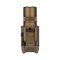 Ліхтар Olight Baldr Pro R Desert Tan