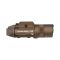 Ліхтар Olight Baldr Pro R Desert Tan