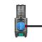 Ліхтар Olight Baldr Pro R Gunmetal Grey