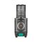 Ліхтар Olight Baldr Pro R Gunmetal Grey