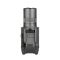 Ліхтар Olight Baldr Pro R Gunmetal Grey