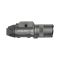 Ліхтар Olight Baldr Pro R Gunmetal Grey