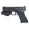 Ліхтар з ЛЦВ Olight Baldr RL Black