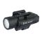 Ліхтар з ЛЦВ Olight Baldr RL Black