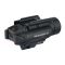 Ліхтар з ЛЦВ Olight Baldr RL Black