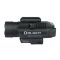 Ліхтар з ЛЦВ Olight Baldr RL Black