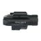 Ліхтар з ЛЦВ Olight Baldr RL Black