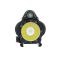 Ліхтар з ЛЦВ Olight Baldr RL Black