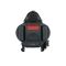 Ліхтар з ЛЦВ Olight Baldr RL Black